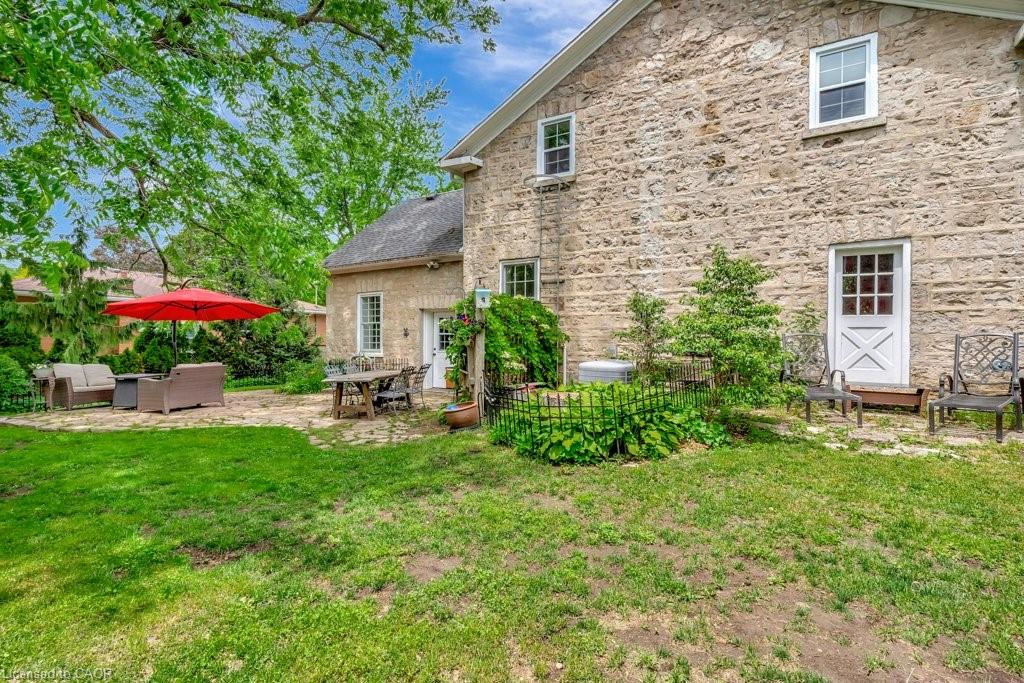 142 Glenmorris Street Property Photo 37