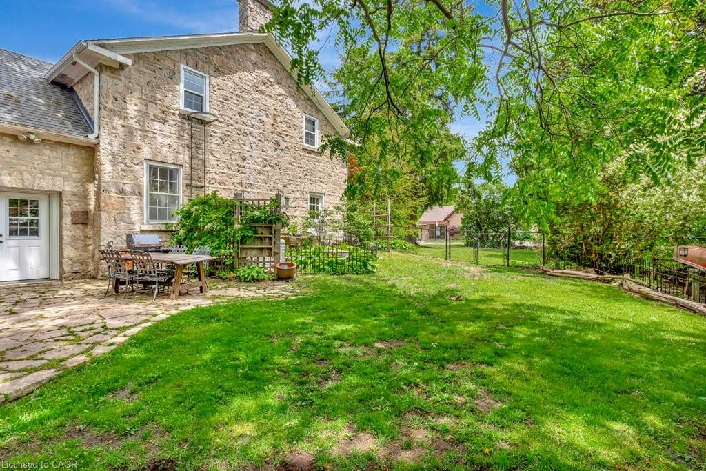 142 Glenmorris Street Property Photo 38