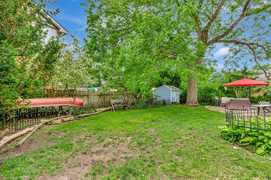 142 Glenmorris Street Property Photo 39