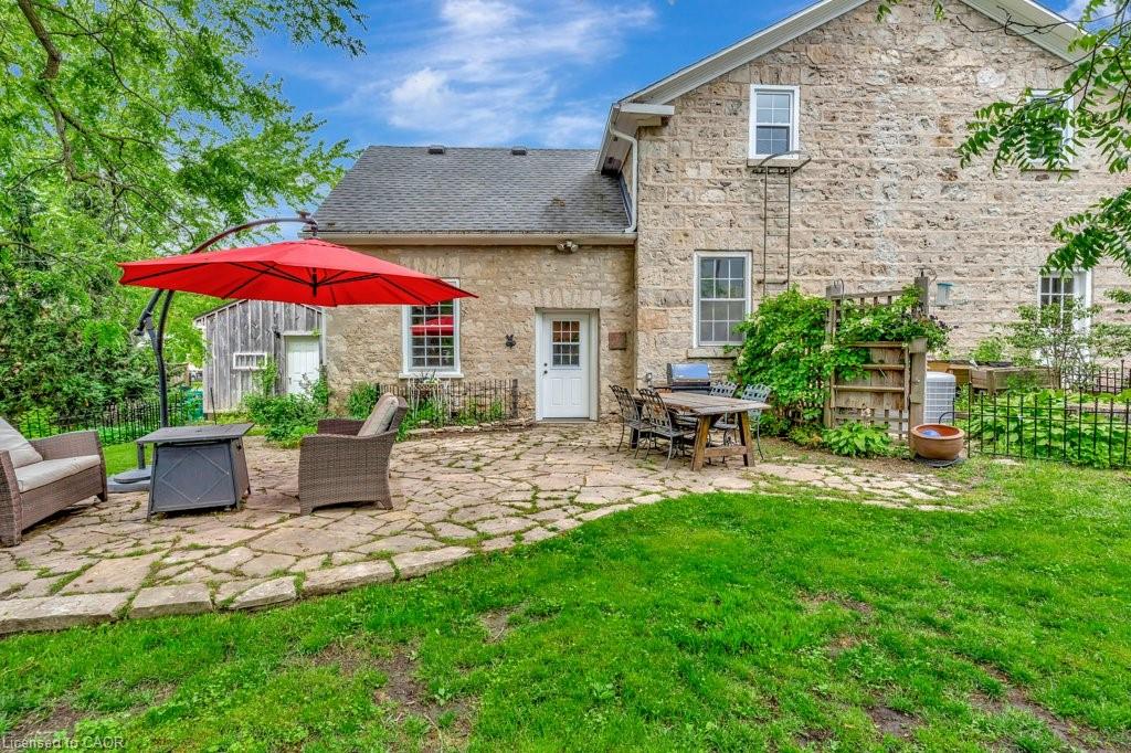 142 Glenmorris Street Property Photo 40