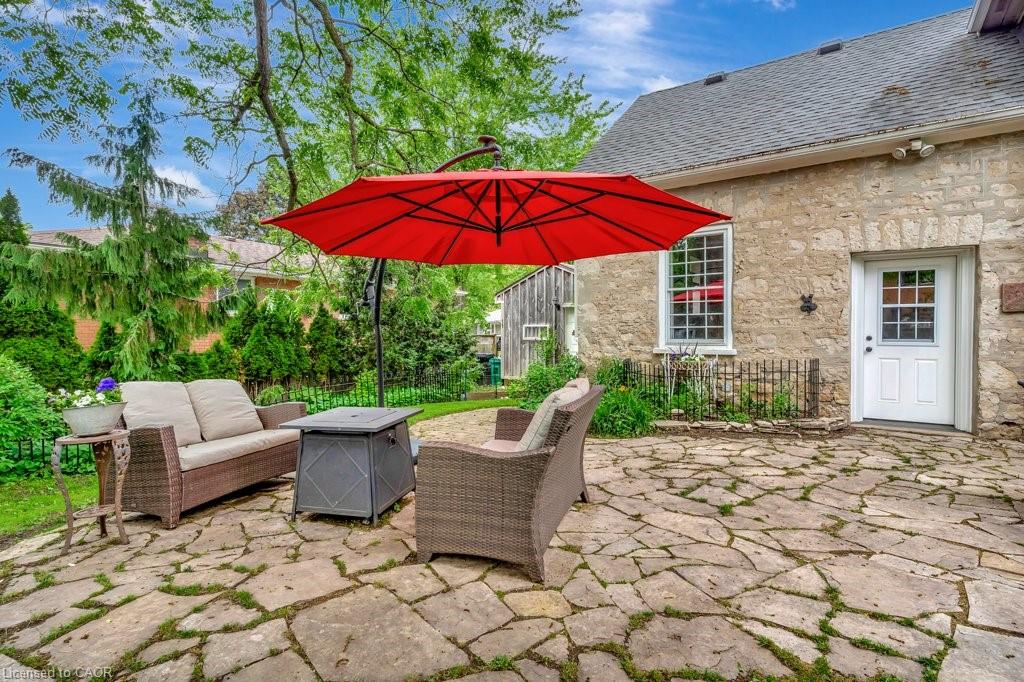 142 Glenmorris Street Property Photo 41