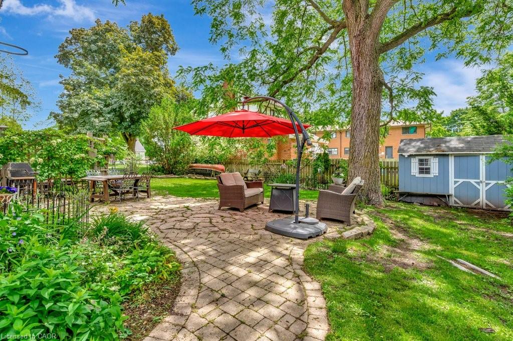 142 Glenmorris Street Property Photo 42