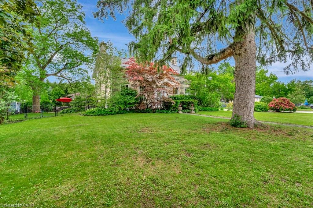 142 Glenmorris Street Property Photo 43