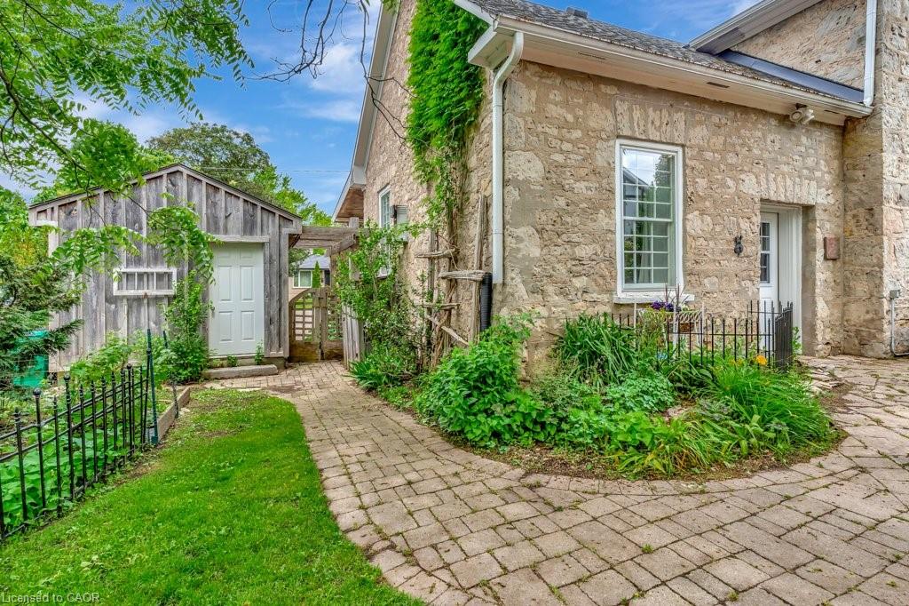 142 Glenmorris Street Property Photo 44