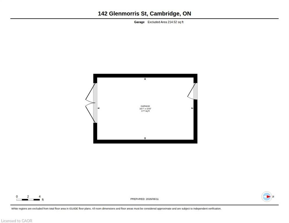 142 Glenmorris Street Property Photo 46