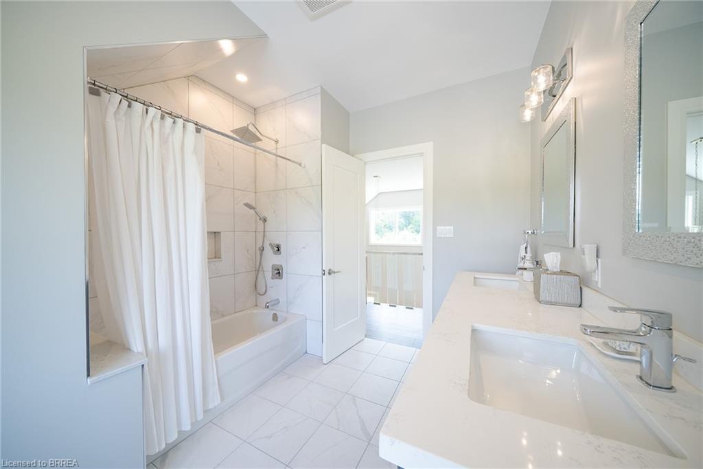 792 Charlotteville Road 8 Property Photo 37