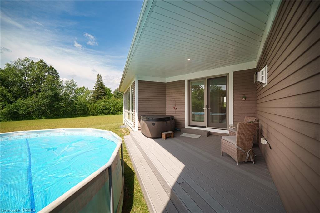 792 Charlotteville Road 8 Property Photo 42