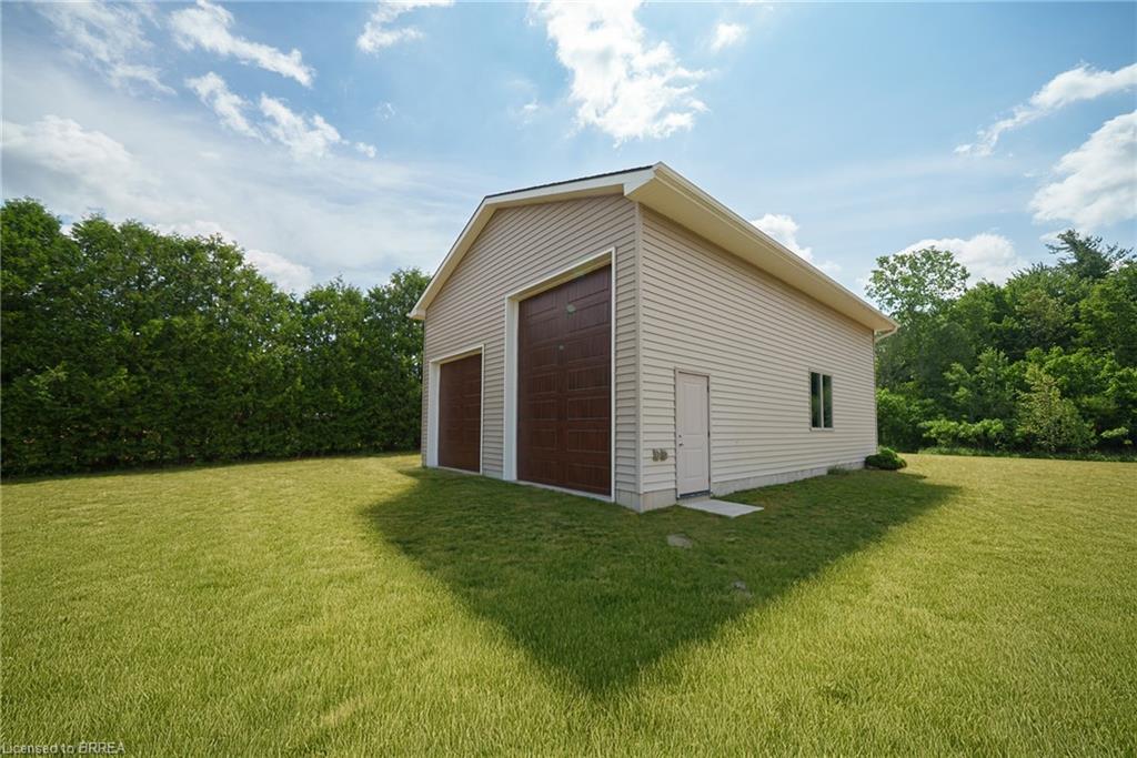 792 Charlotteville Road 8 Property Photo 43