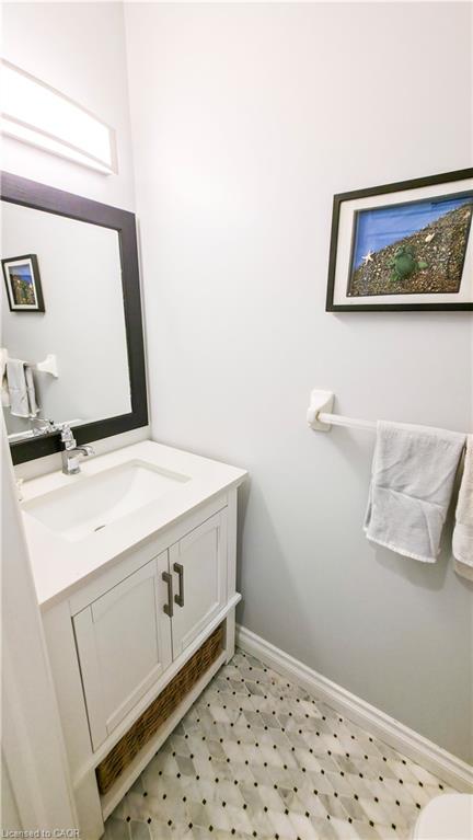 708 Campbelle Avenue Property Photo 14