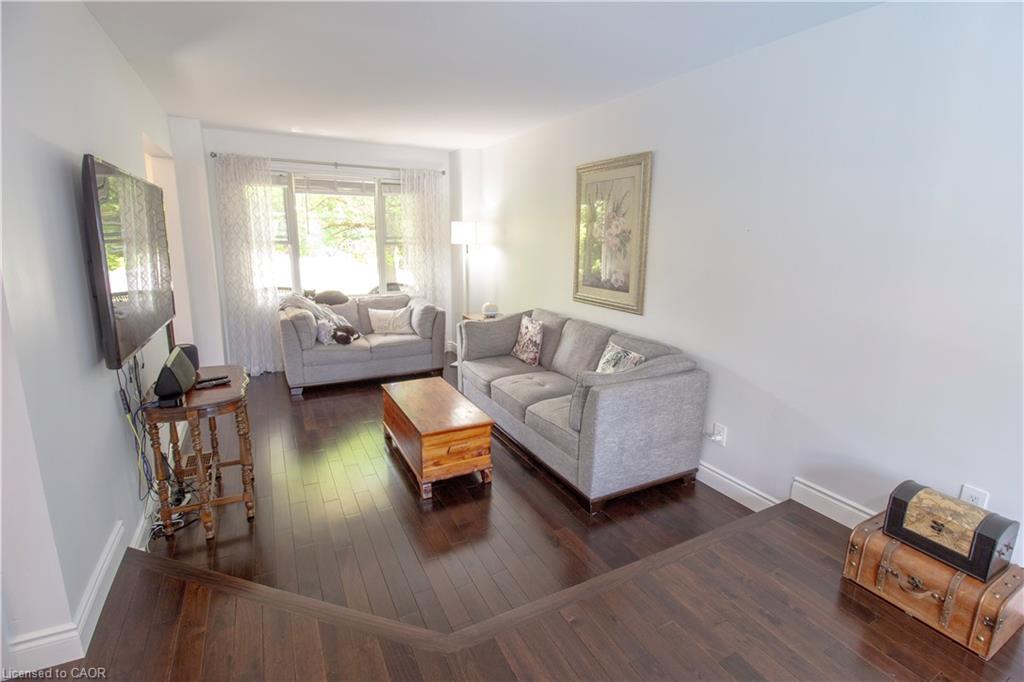 708 Campbelle Avenue Property Photo 15
