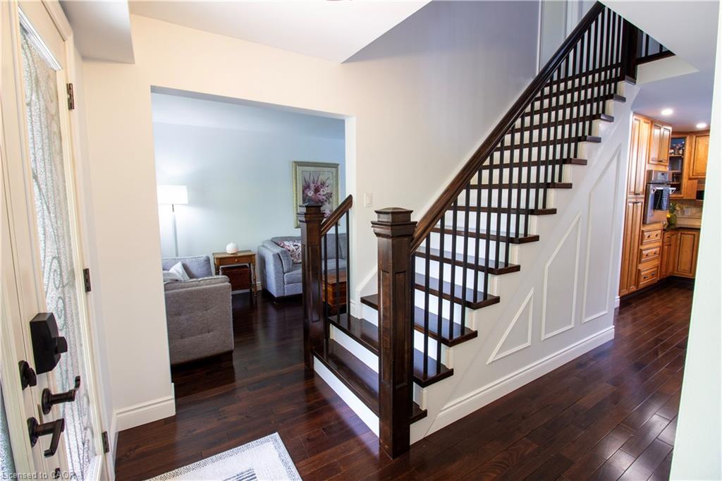708 Campbelle Avenue Property Photo 23
