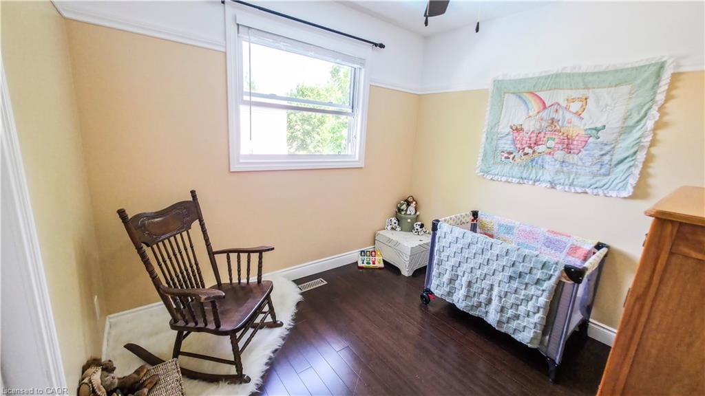 708 Campbelle Avenue Property Photo 30