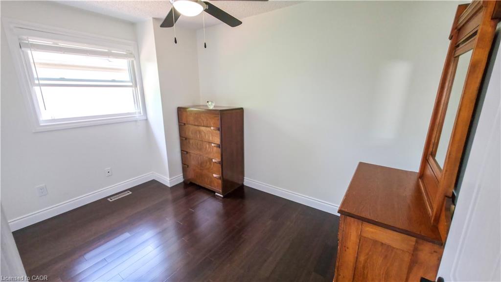 708 Campbelle Avenue Property Photo 31