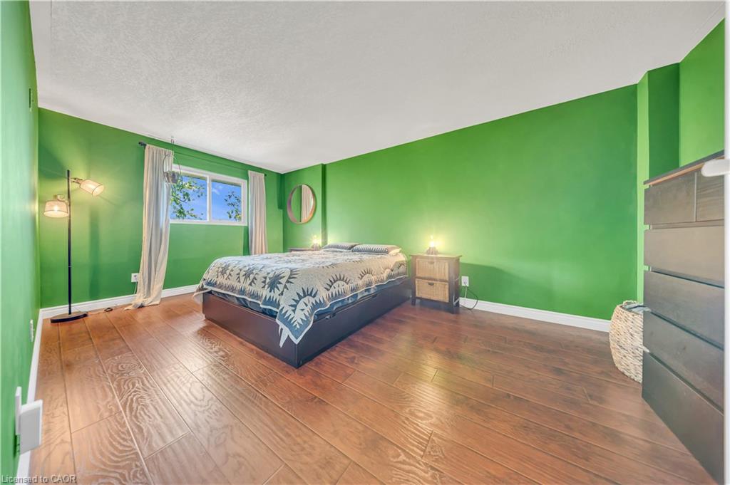 90-49 Rhonda Road Property Photo 22