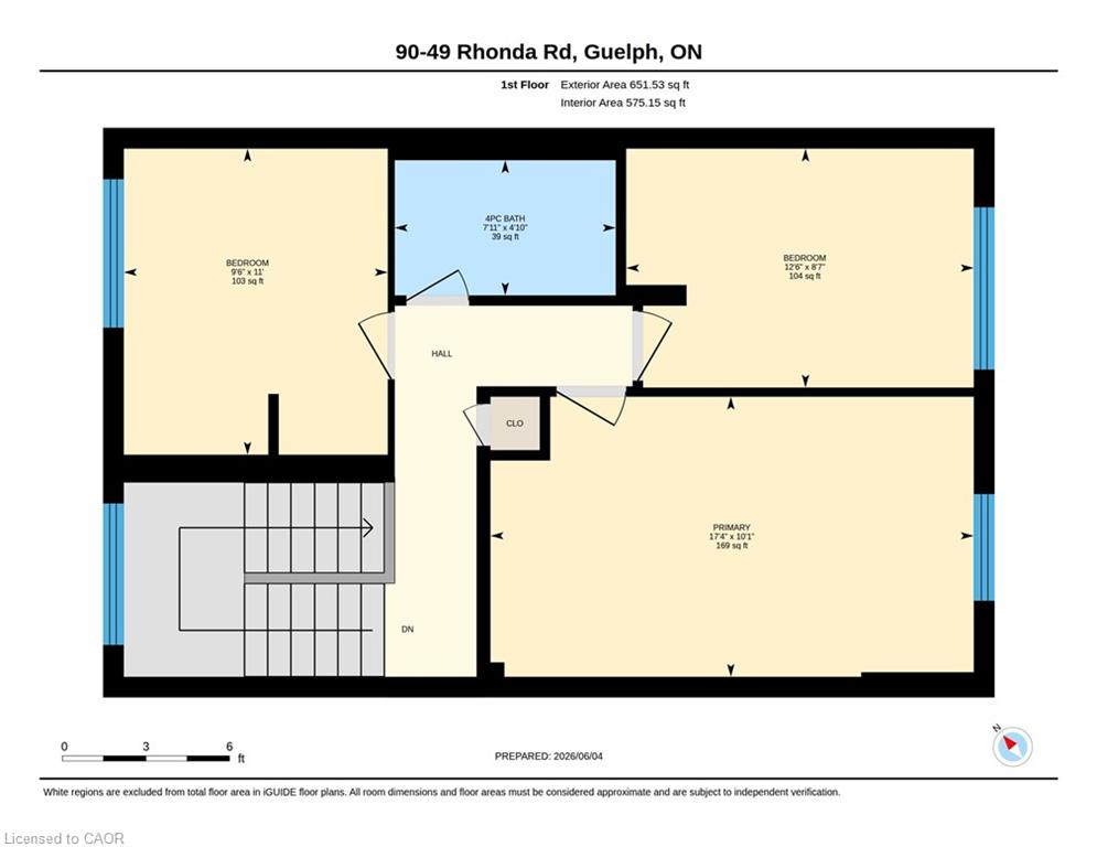 90-49 Rhonda Road Property Photo 37
