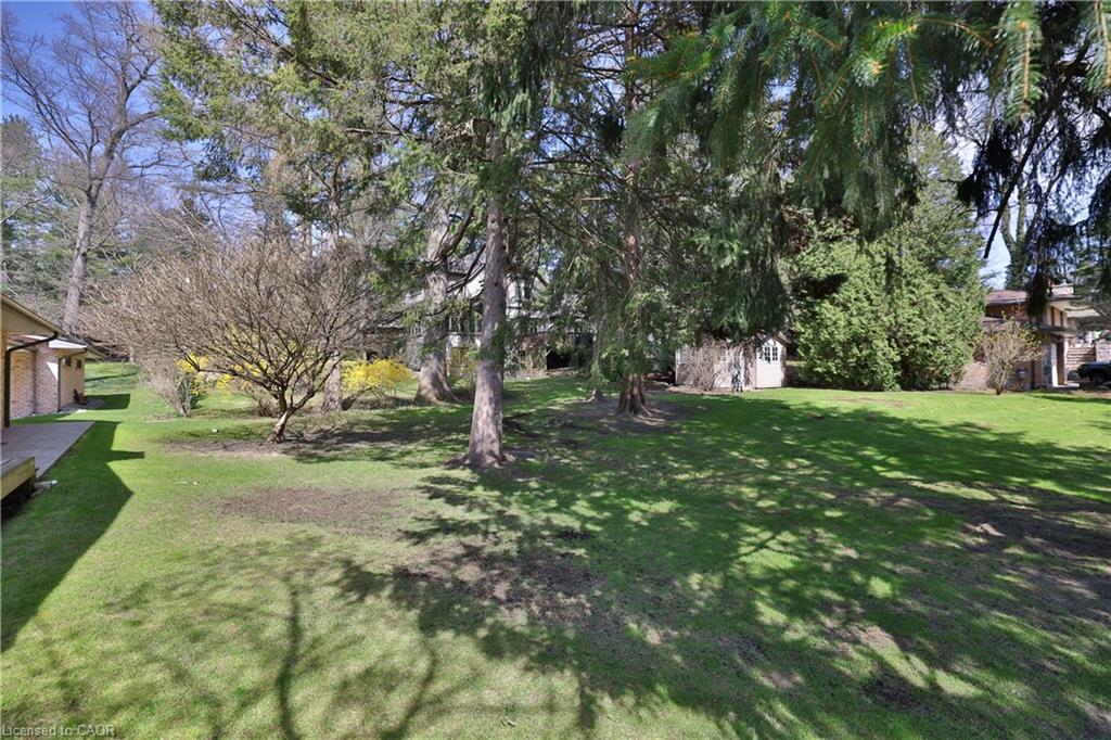 845 Chaucer Avenue Property Photo 3