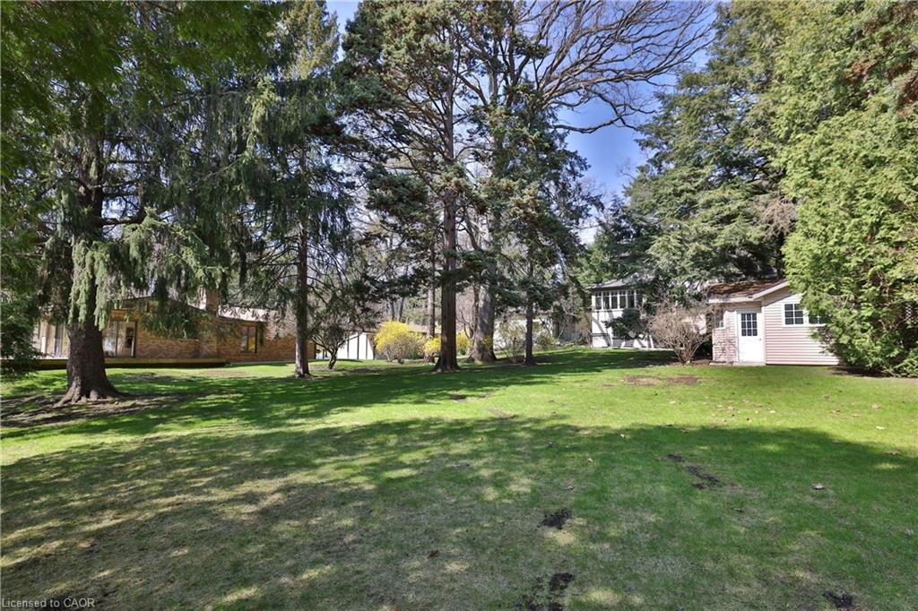 845 Chaucer Avenue Property Photo 4