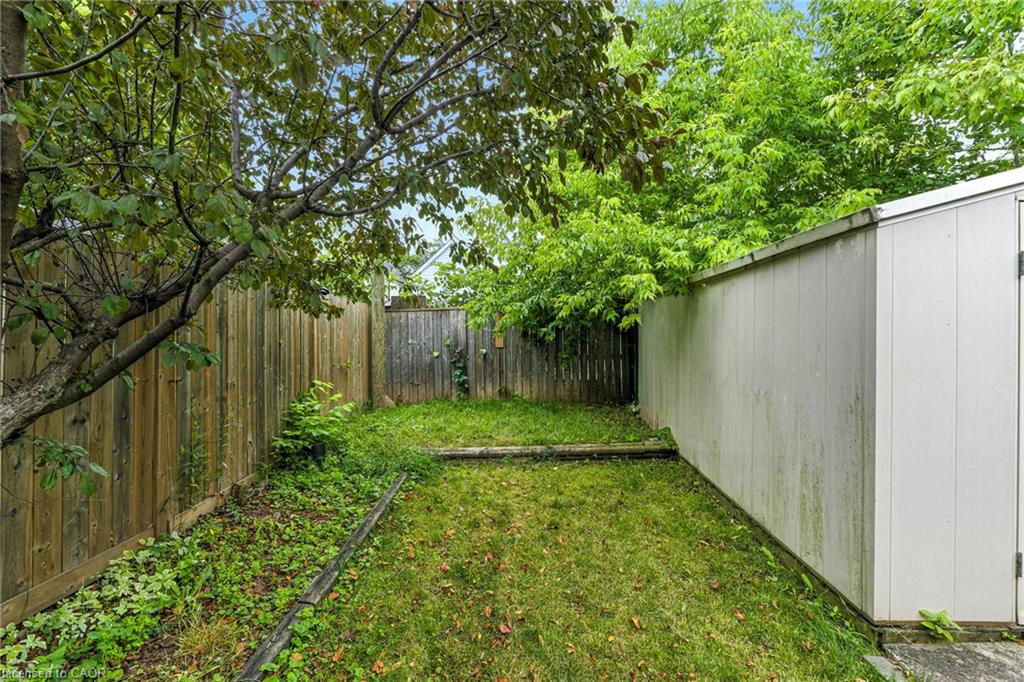 236 Cope Street Property Photo 37
