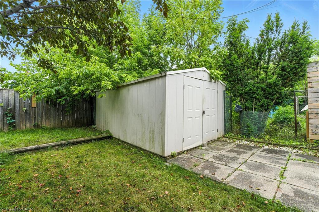 236 Cope Street Property Photo 47