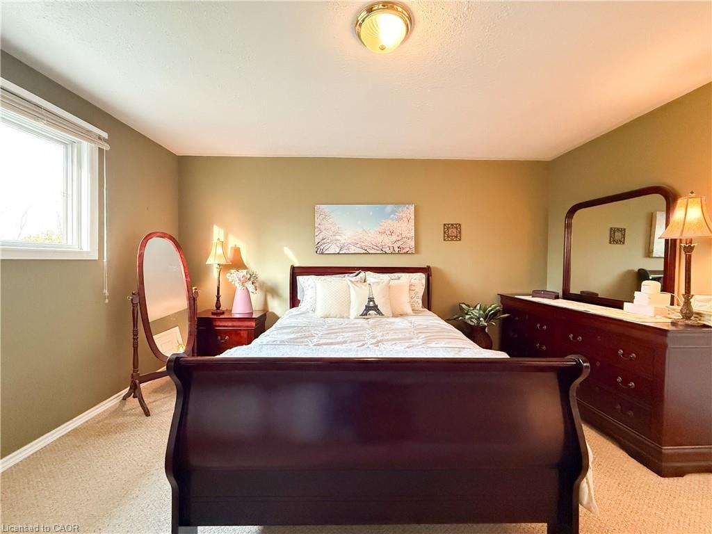 33a Lingwood Drive Property Photo 21