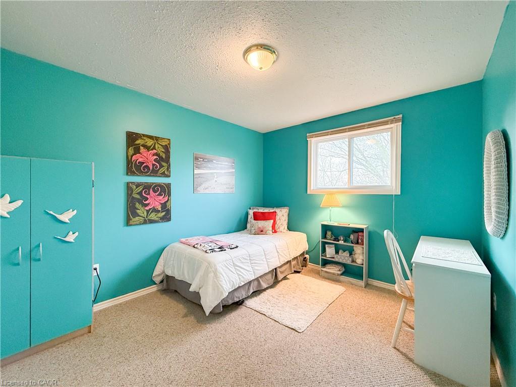 33a Lingwood Drive Property Photo 22