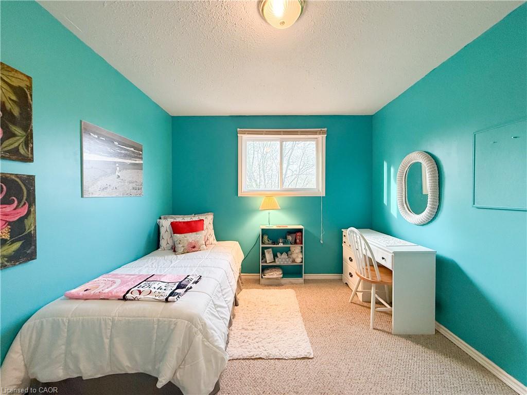 33a Lingwood Drive Property Photo 23