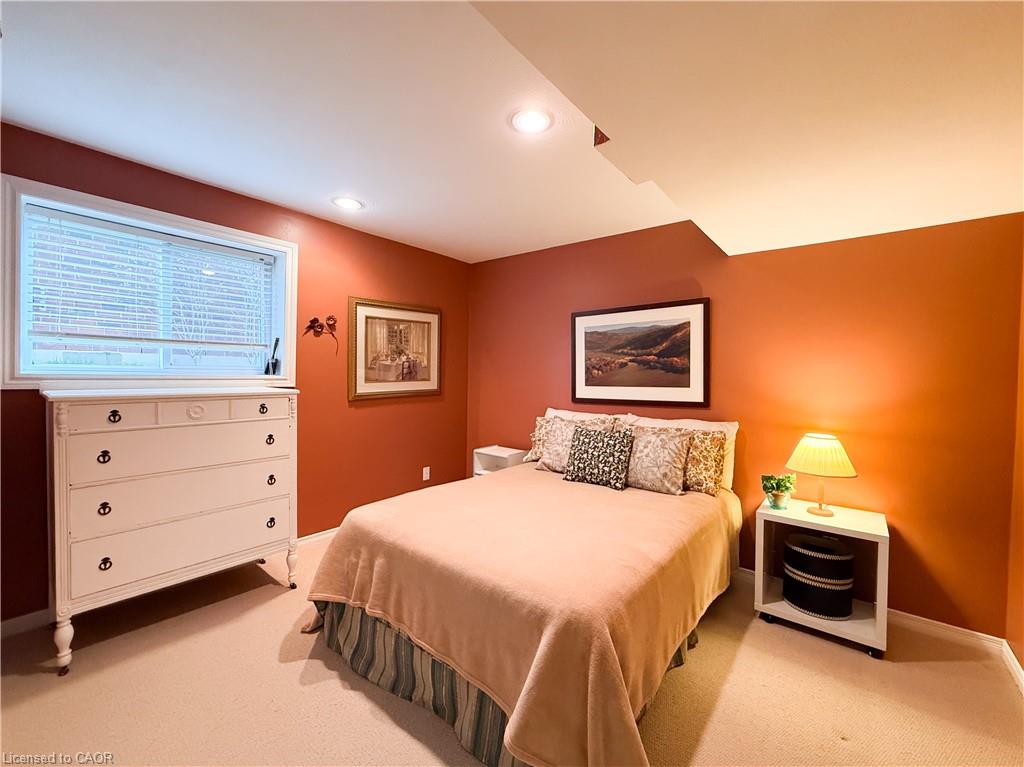 33a Lingwood Drive Property Photo 28