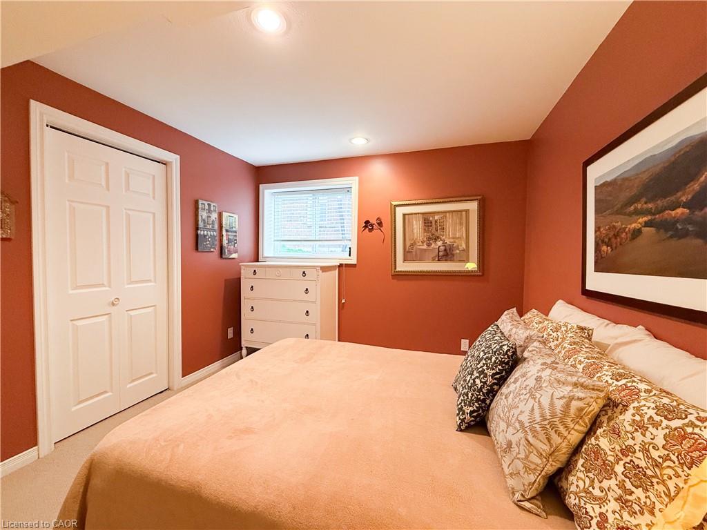 33a Lingwood Drive Property Photo 29