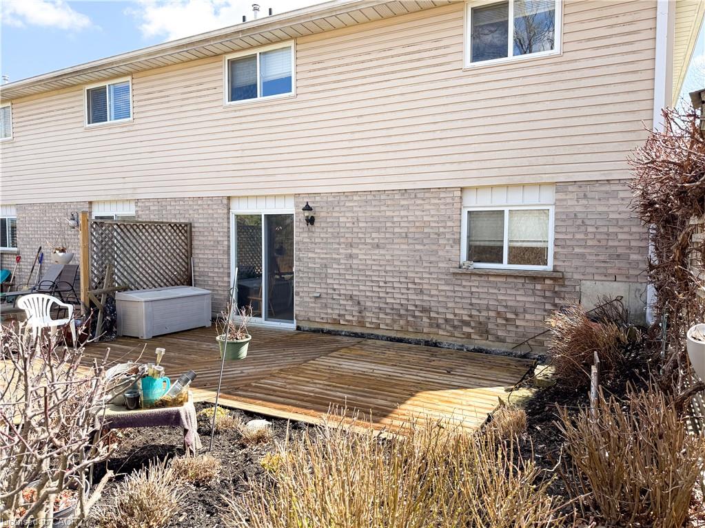 33a Lingwood Drive Property Photo 32