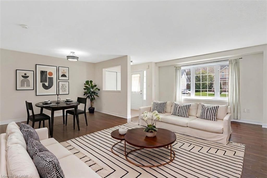 14-250 Ainslie Street S Property Photo 3