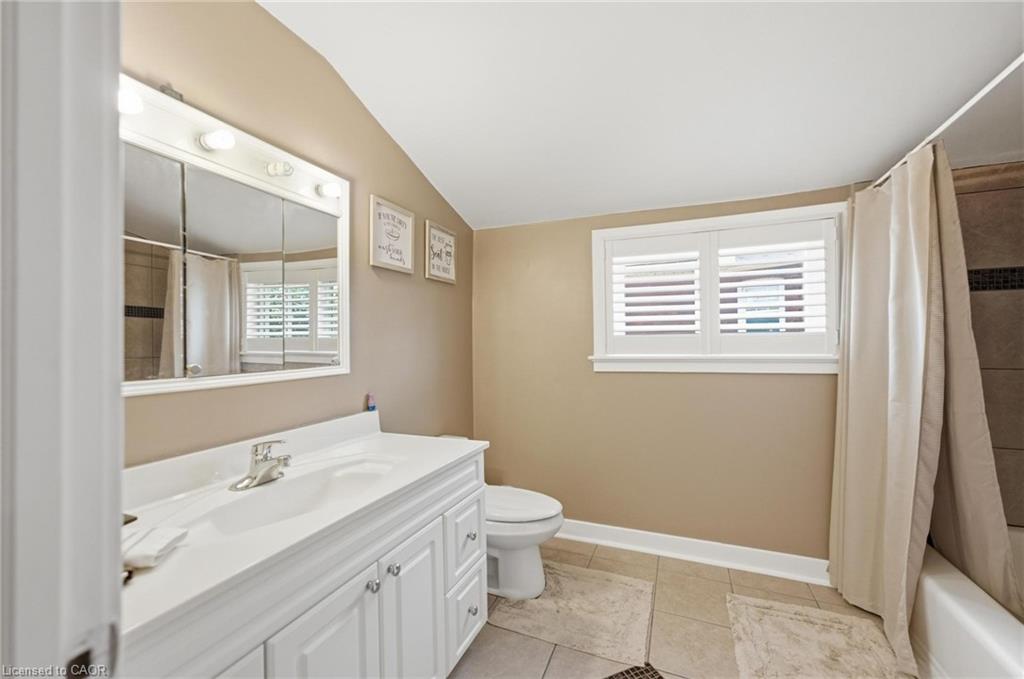 1260 Highway 8 Property Photo 24