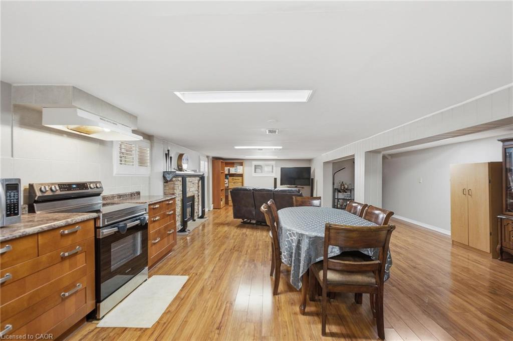 1260 Highway 8 Property Photo 26