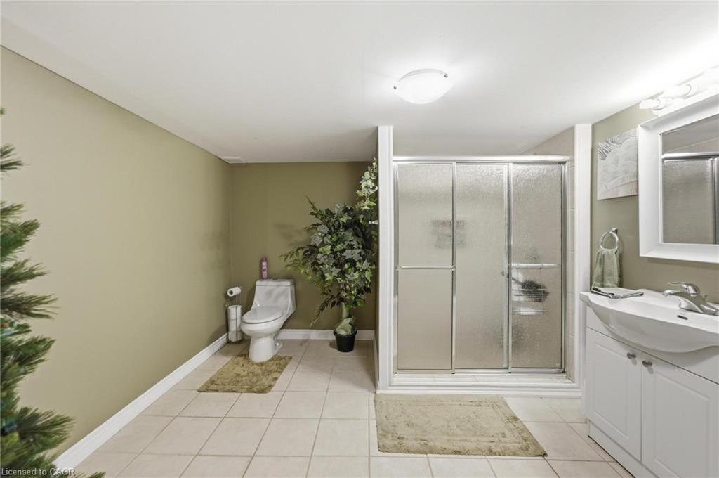 1260 Highway 8 Property Photo 28