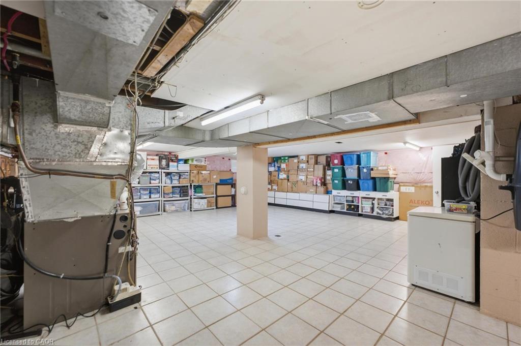 1260 Highway 8 Property Photo 29