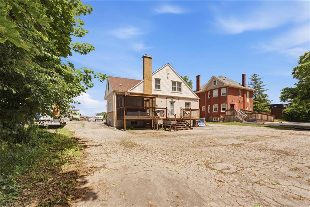 1260 Highway 8 Property Photo 33