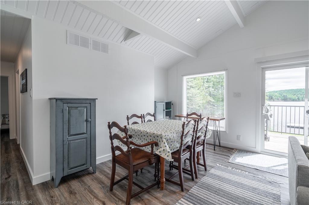 1056 Inawendawin Road Property Photo 18