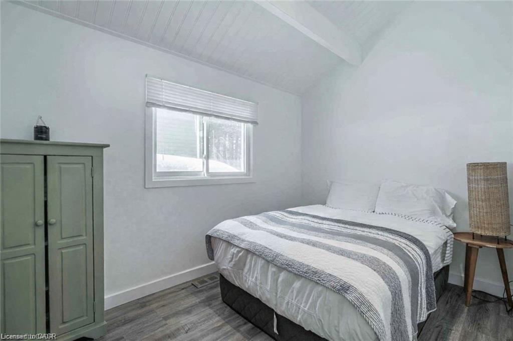 1056 Inawendawin Road Property Photo 23