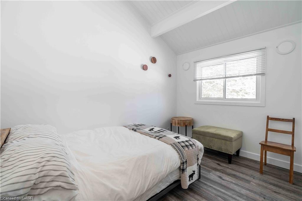1056 Inawendawin Road Property Photo 25