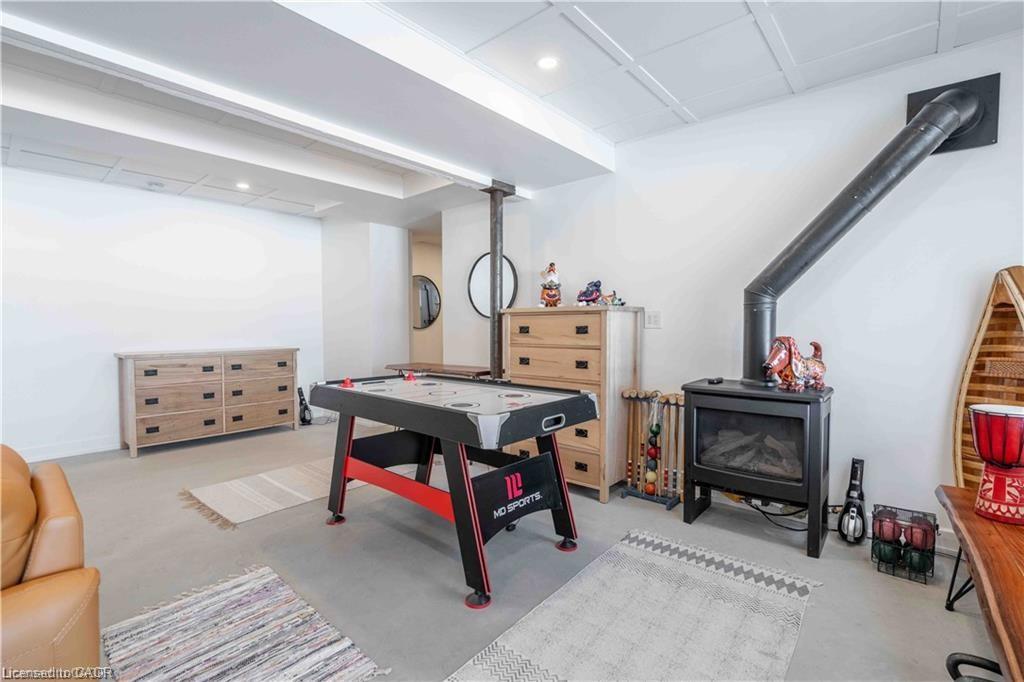 1056 Inawendawin Road Property Photo 27