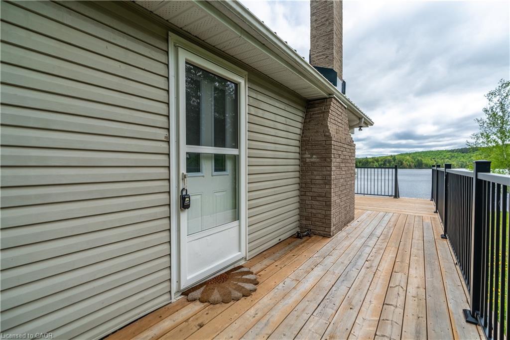 1056 Inawendawin Road Property Photo 33