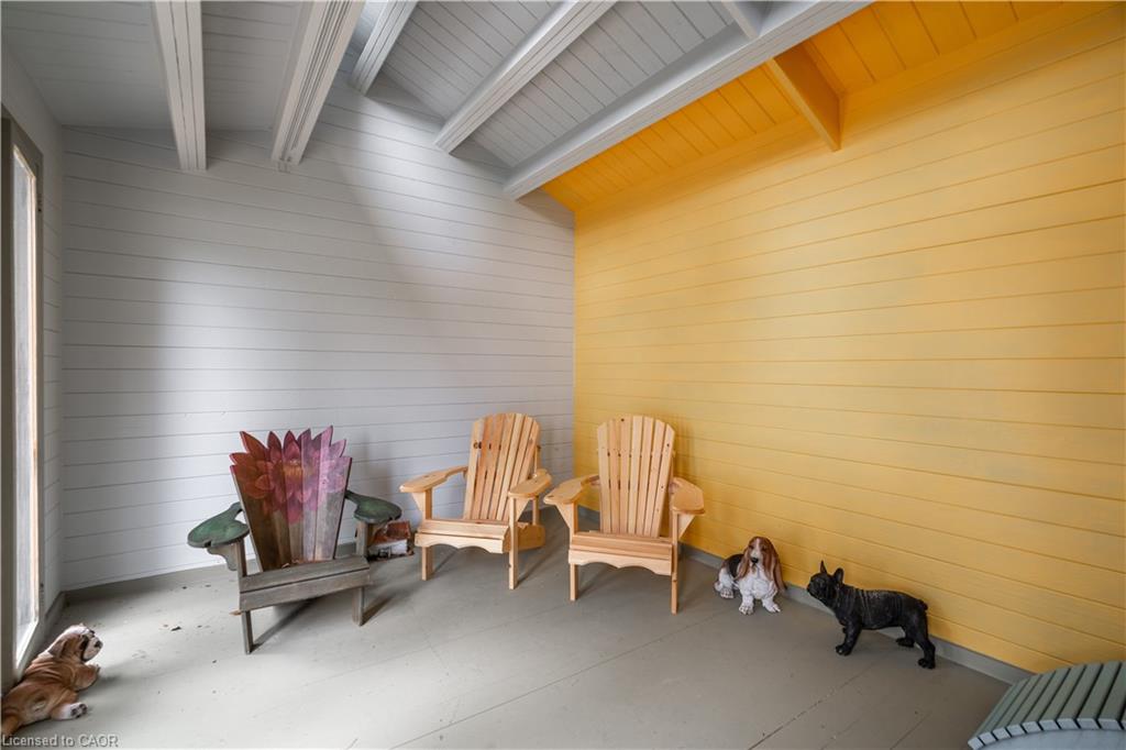 1056 Inawendawin Road Property Photo 38