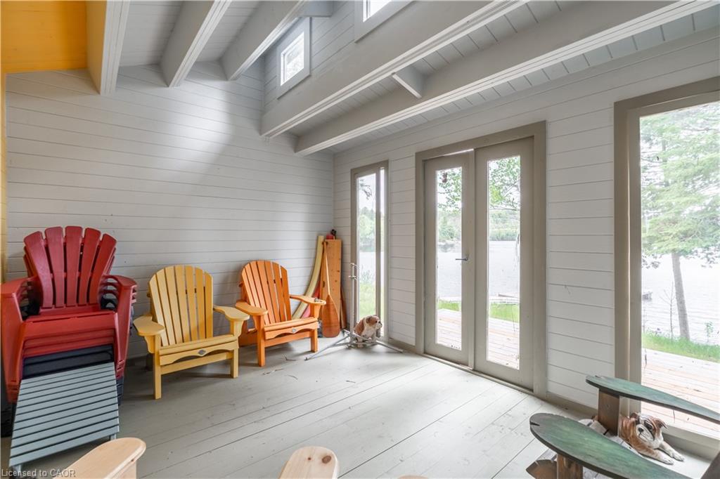 1056 Inawendawin Road Property Photo 39