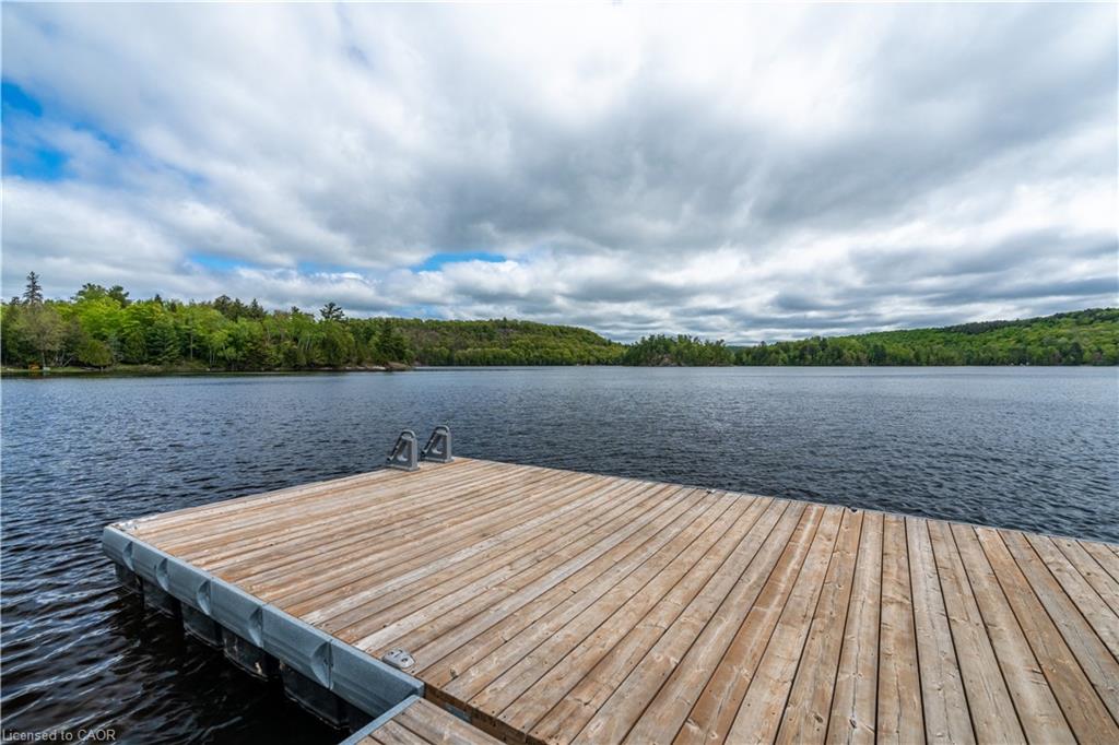 1056 Inawendawin Road Property Photo 41