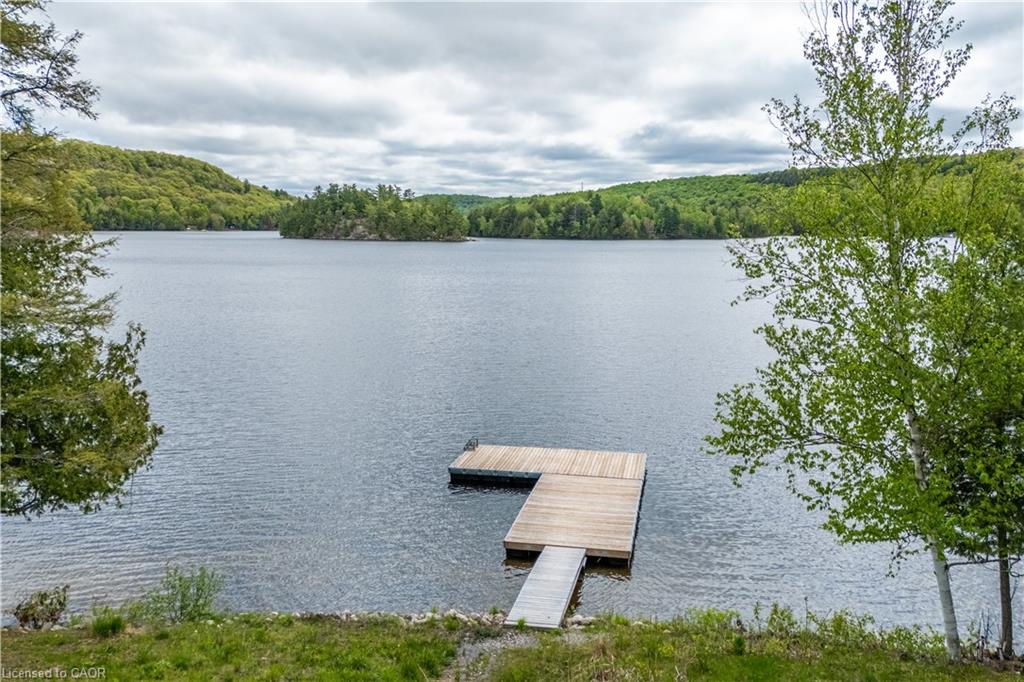 1056 Inawendawin Road Property Photo 43