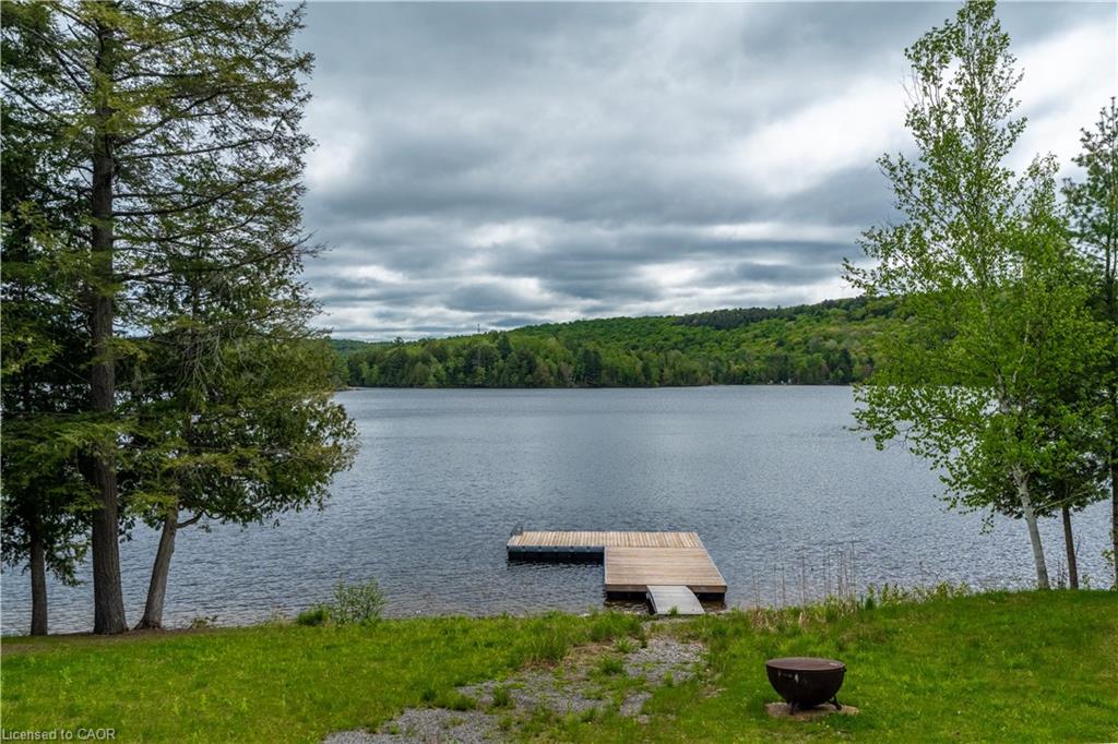 1056 Inawendawin Road Property Photo 44