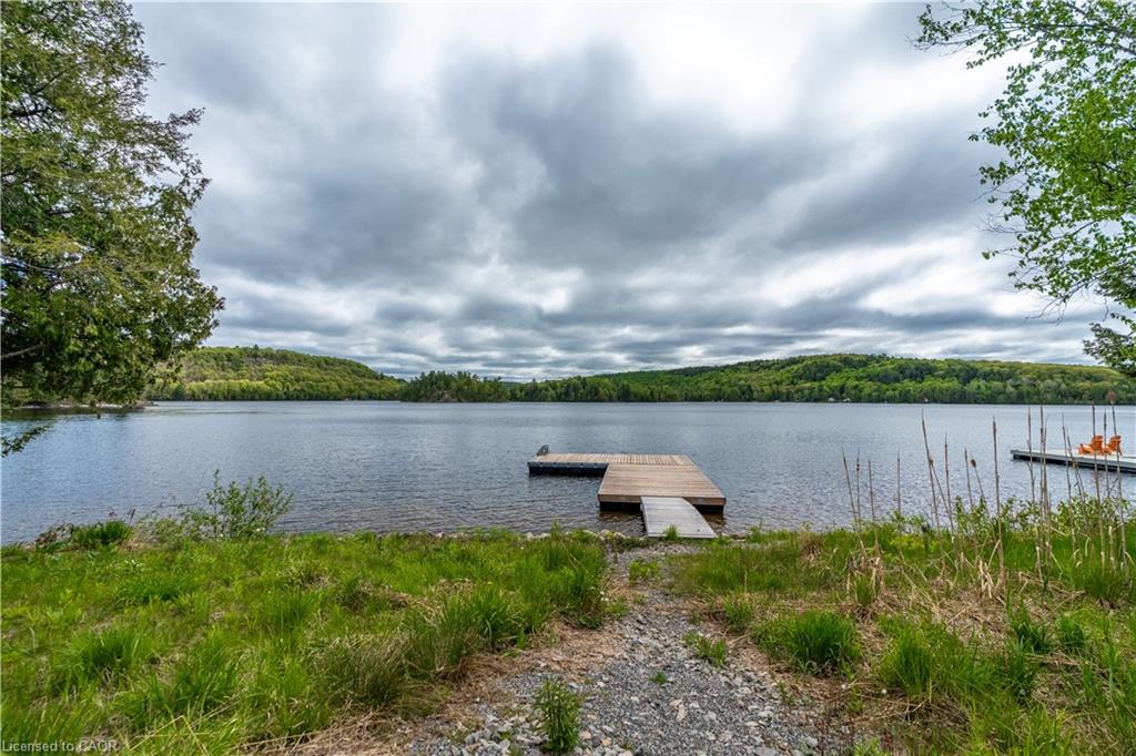 1056 Inawendawin Road Property Photo 45