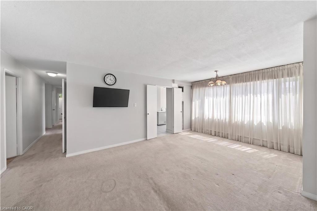 901-1580 Mississauga Valley Boulevard Property Photo 6