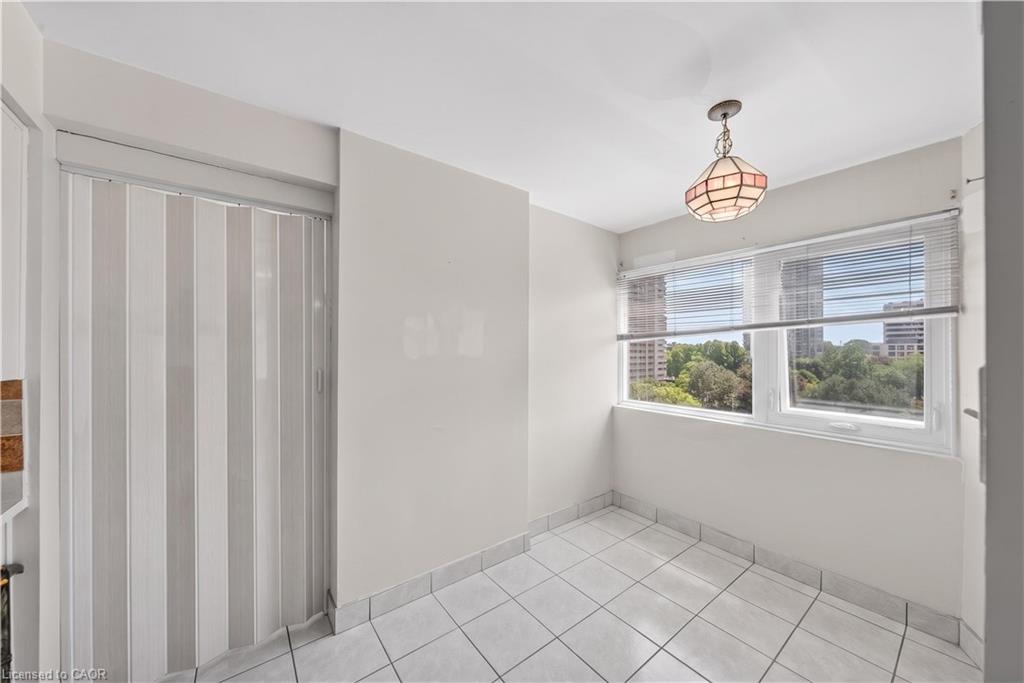 901-1580 Mississauga Valley Boulevard Property Photo 8
