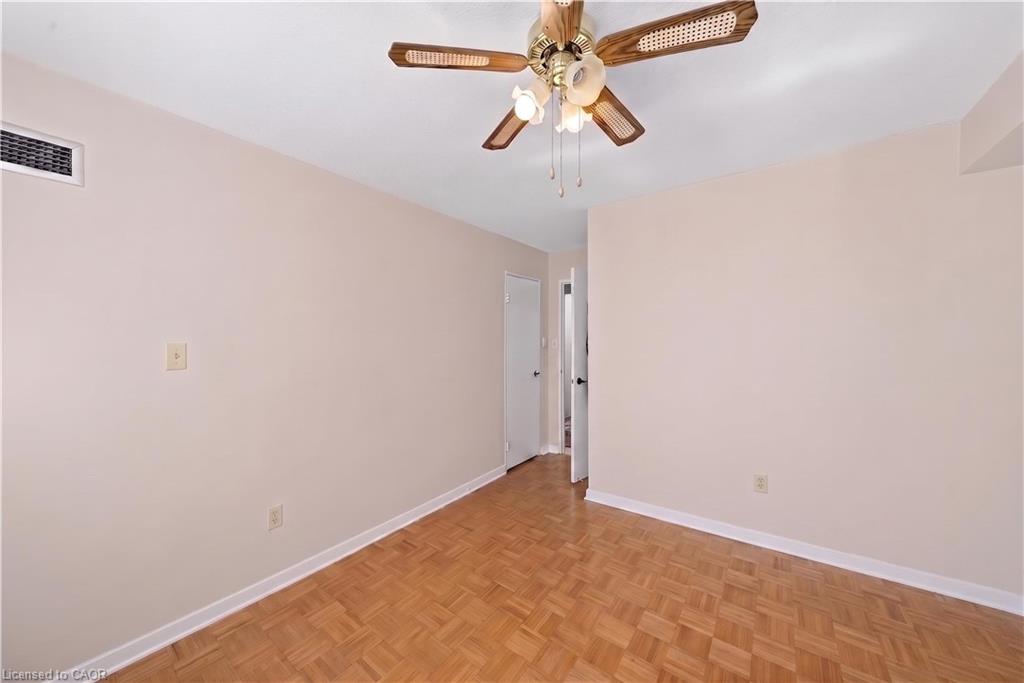 901-1580 Mississauga Valley Boulevard Property Photo 14