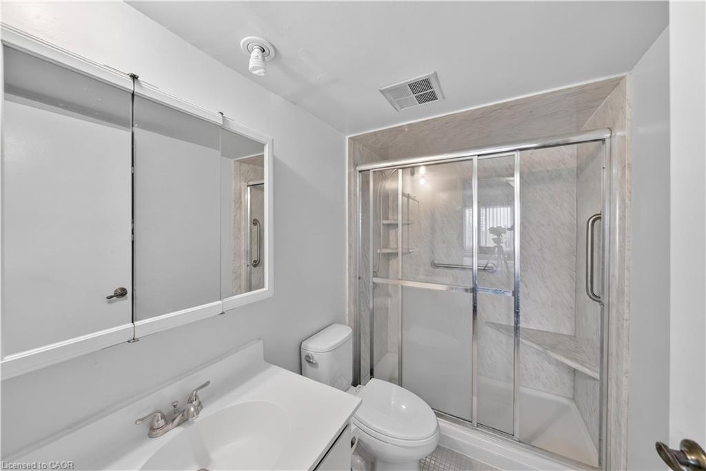 901-1580 Mississauga Valley Boulevard Property Photo 17